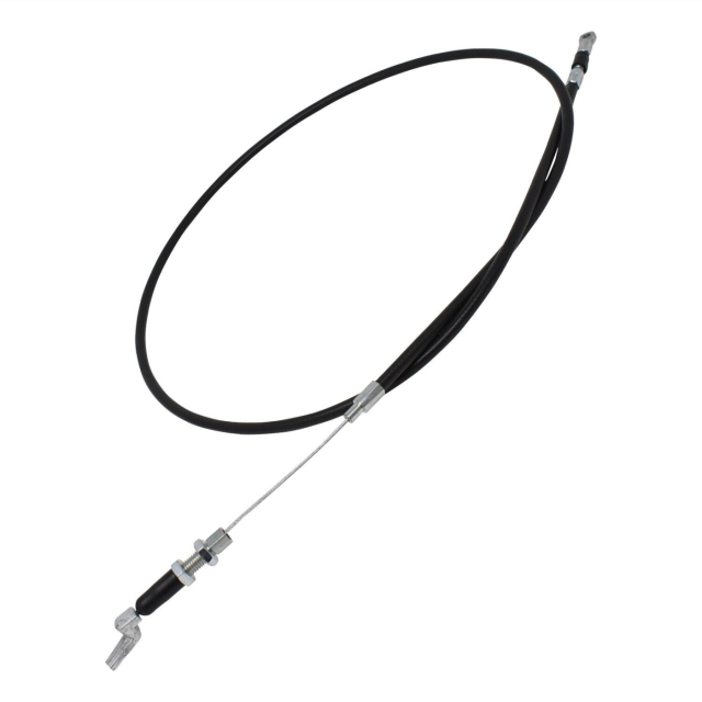 Brake Wire Husqvarna P524, P524 EFI