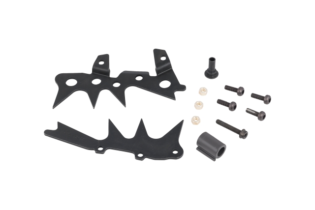Bark Support 5768730-02
