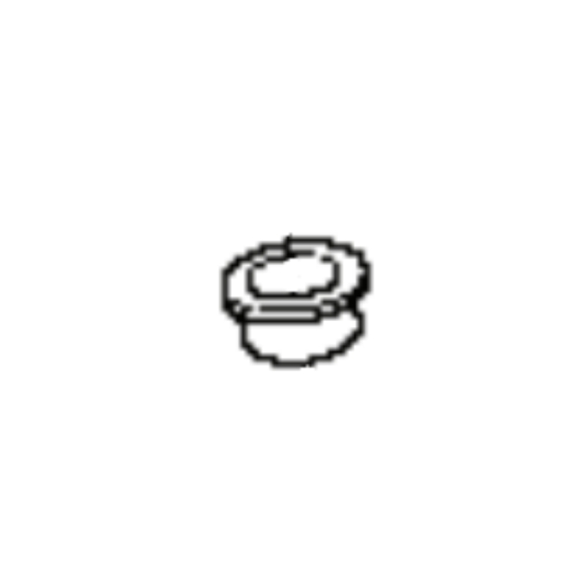 Bushing 5768813-01