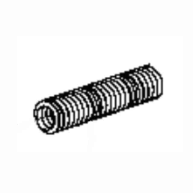 Feather 5769845-01
