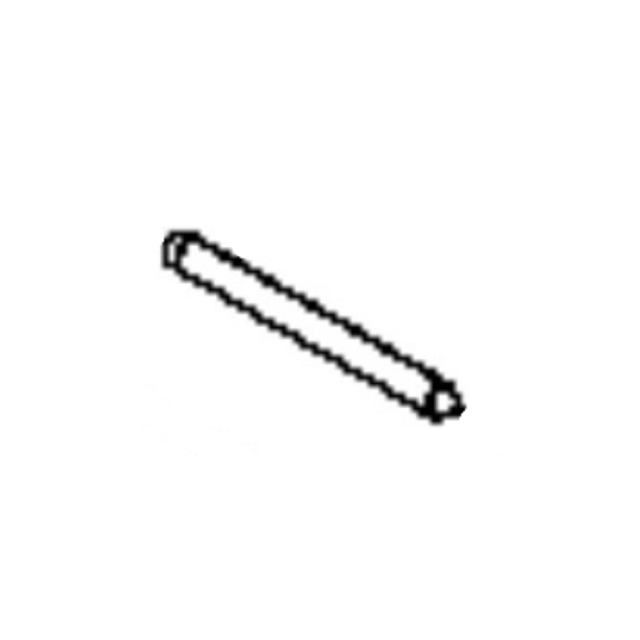 Shoulder 5770012-01