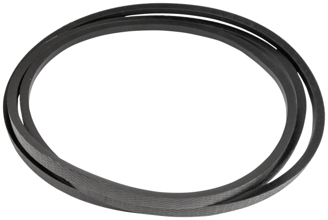 Strap 5770030-01