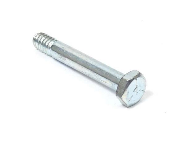 Break bolt 1/4-20X1.7