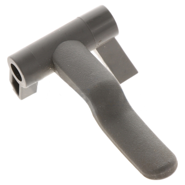 Trigger 5770181-01