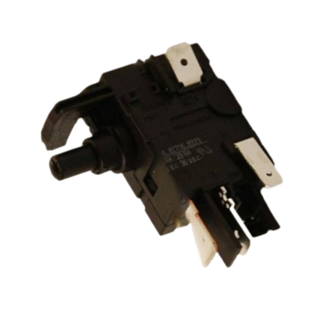 Power Meters 5770338-01