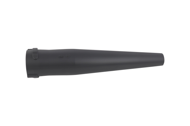 Pipe End Grey 5770796-02