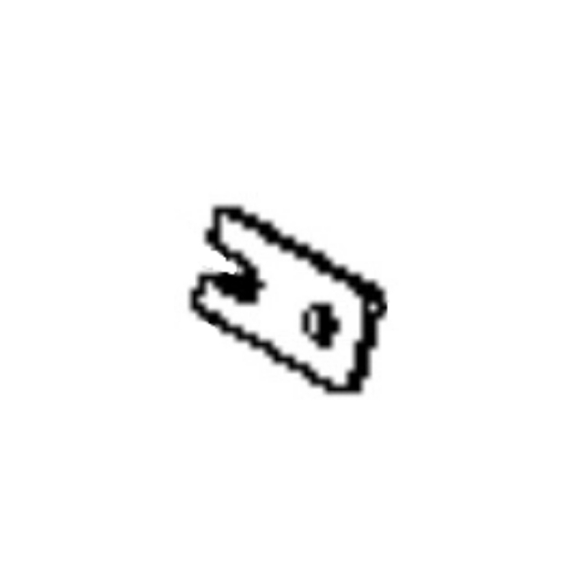 Attachment 5770952-01