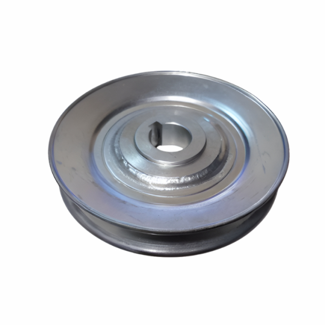 Pulley 5771695-03
