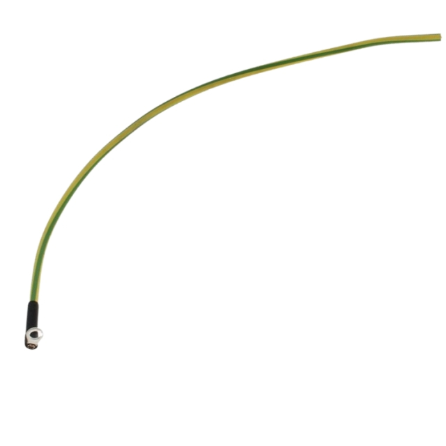 Cable Assy Pe L=245Mm