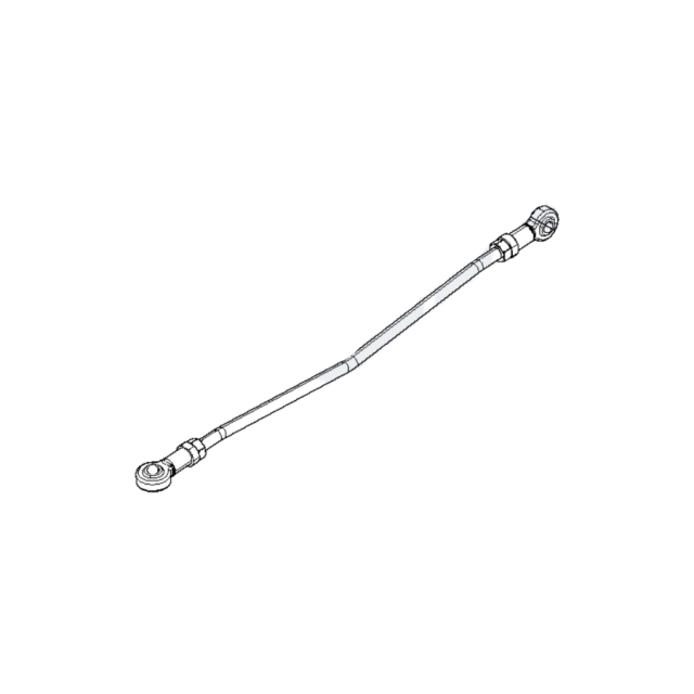 Draw Bar 5773886-01