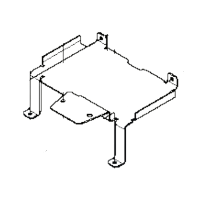 Attachment 5773901-01