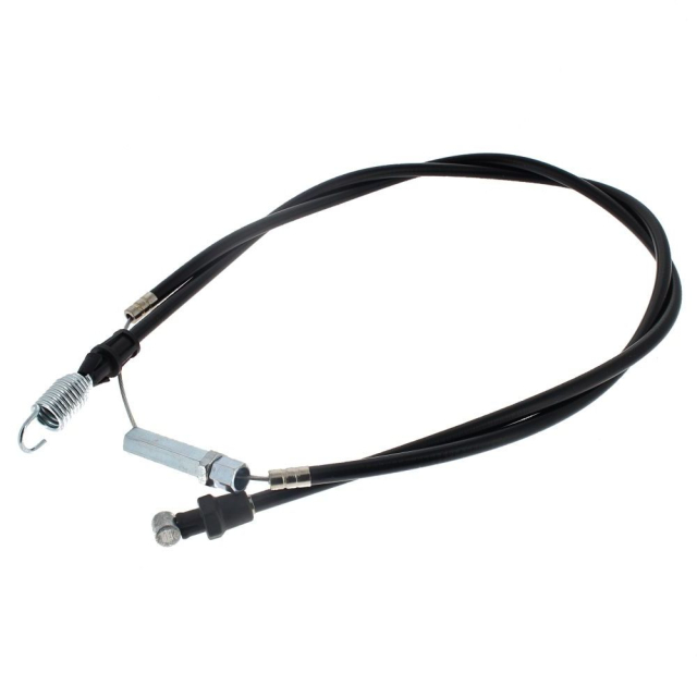 Cable 5774637-01