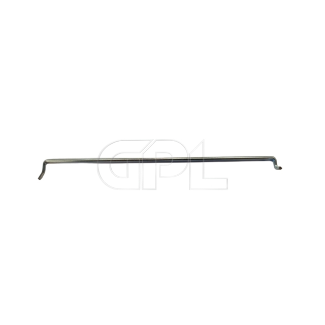 Rod 5774727-01