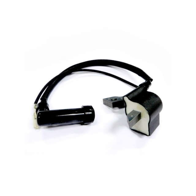 Ignition module TF120