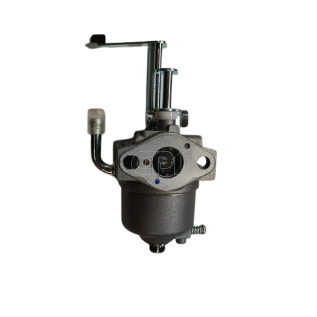 Carburettors 5774735-02