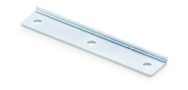 Tray 5774856-01