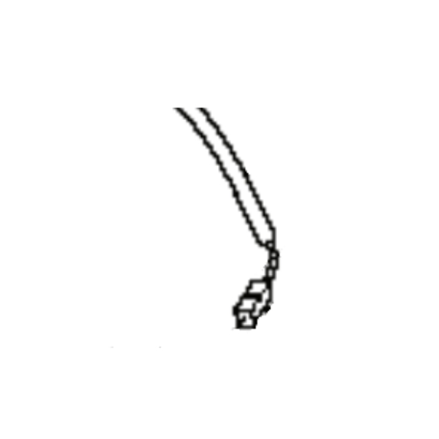 Wiring 5775120-01
