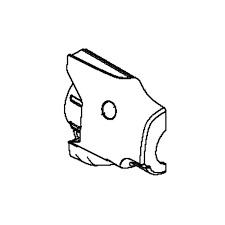 Cover Tower 5775580-01