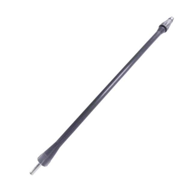 Mouthpiece -Plastic-, Cpl, 5777209-01