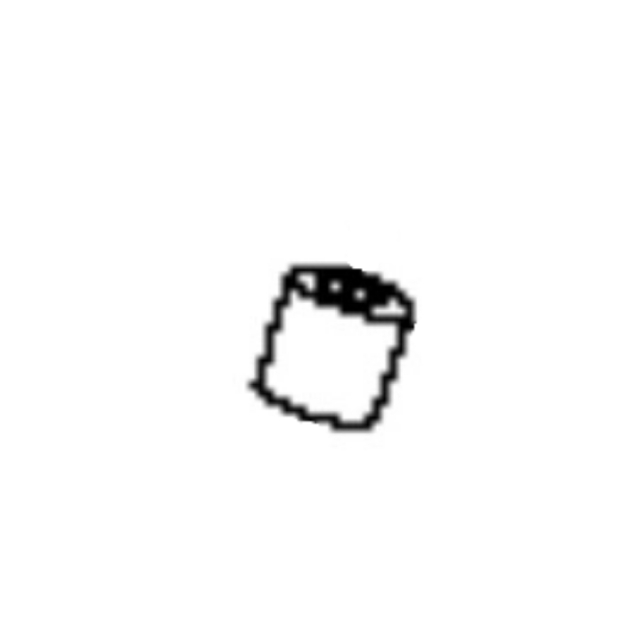 Socket 5777614-01