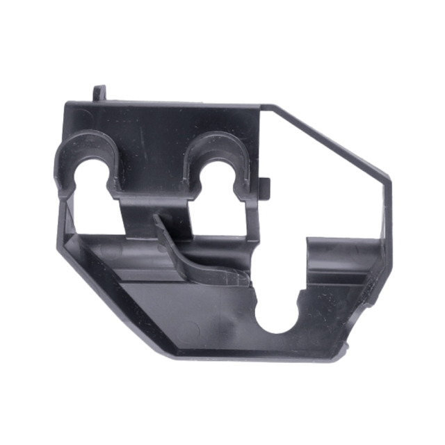 Adapter 5777978-01