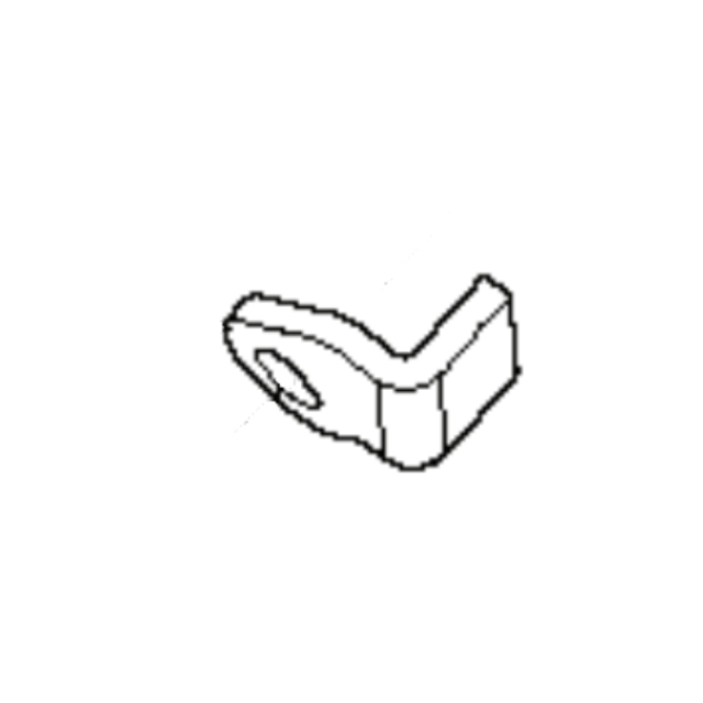Liver 5778158-01