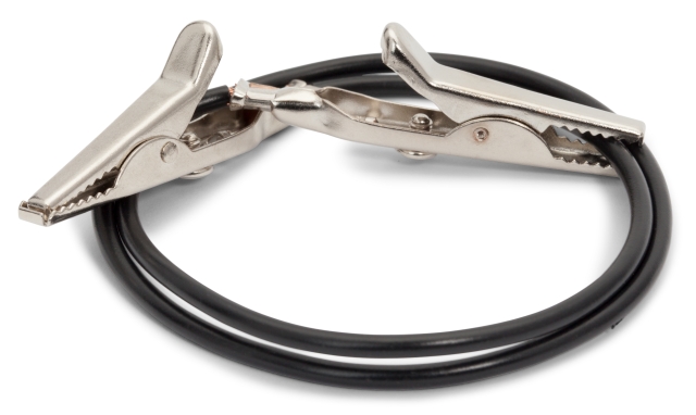 Wiring Kpl 5778318-01