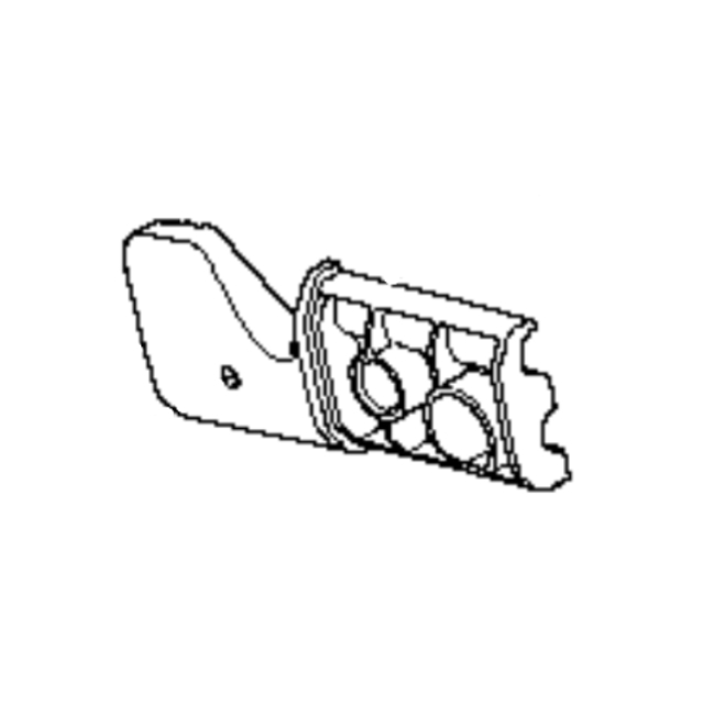 Clamp 5778742-01