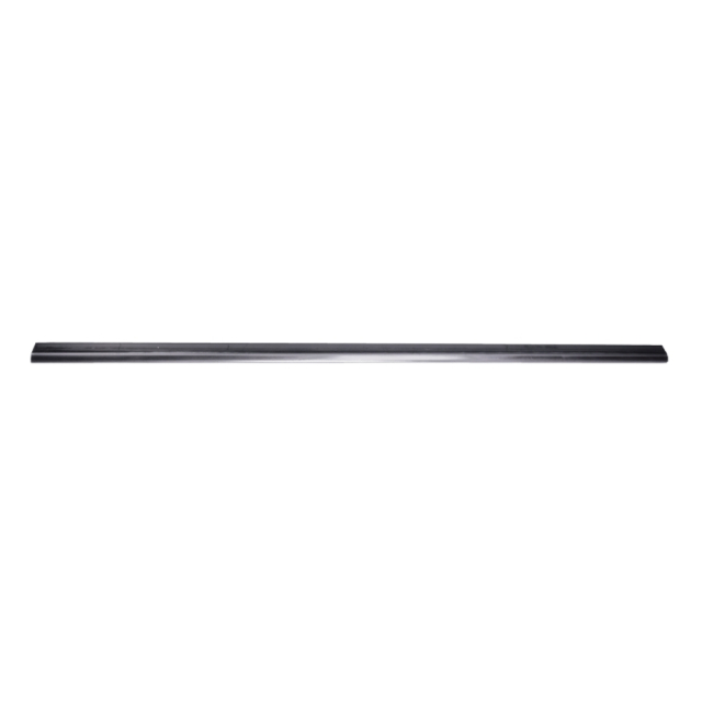Edge Stainless Steel 5779712-01