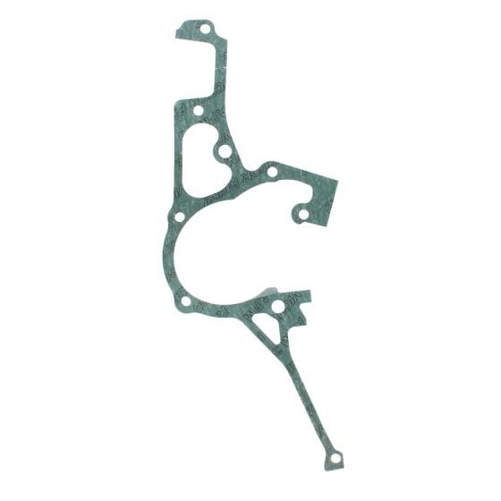 Gasket, Crankcase, K970