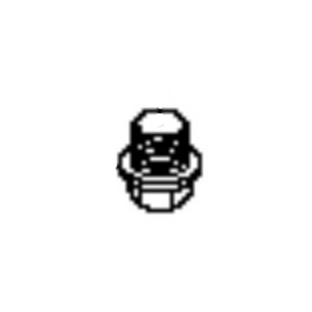 Plug 5780095-01