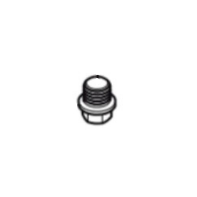 Plug 5780095-02