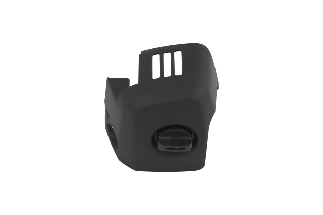 Filter Cover Complete 5780792-02