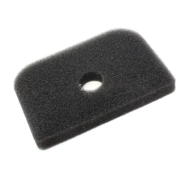 Air Filter 5781564-01
