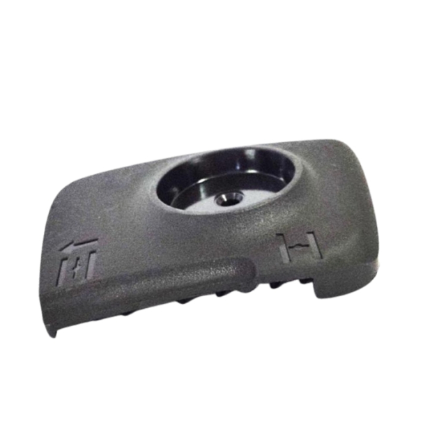 Filter Lock 5781602-01