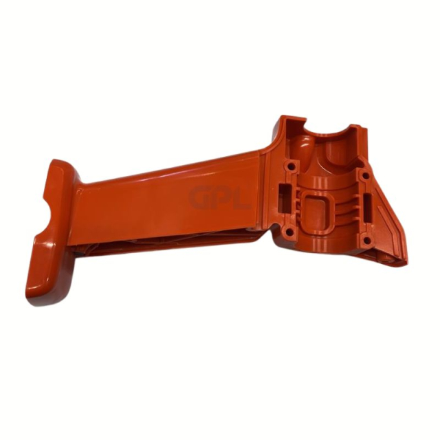 Steering tower 5782477-01