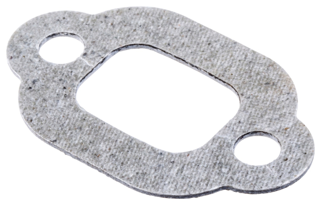 Gasket Muffler 5782496-01