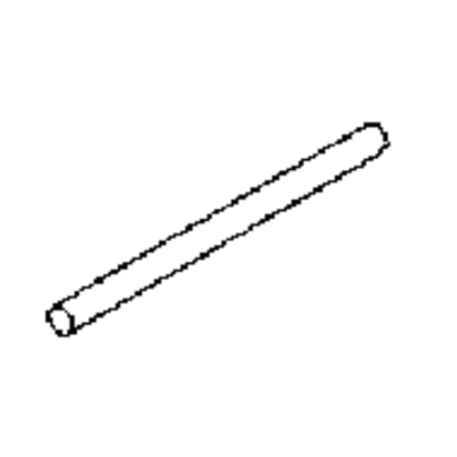 Pipe 5783218-01