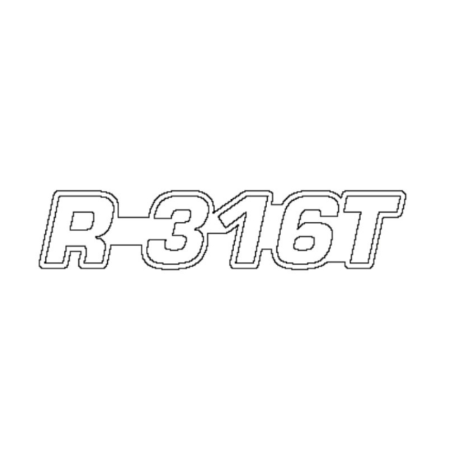Decal