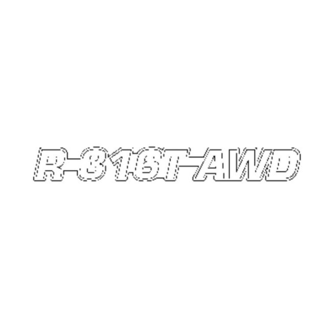 Decal