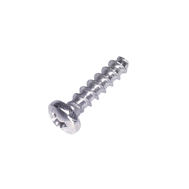 Screw 5784607-01