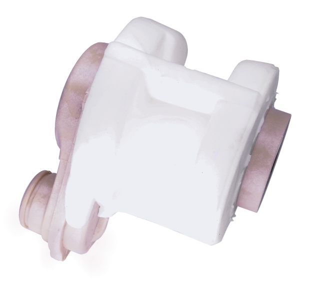 Nozzle