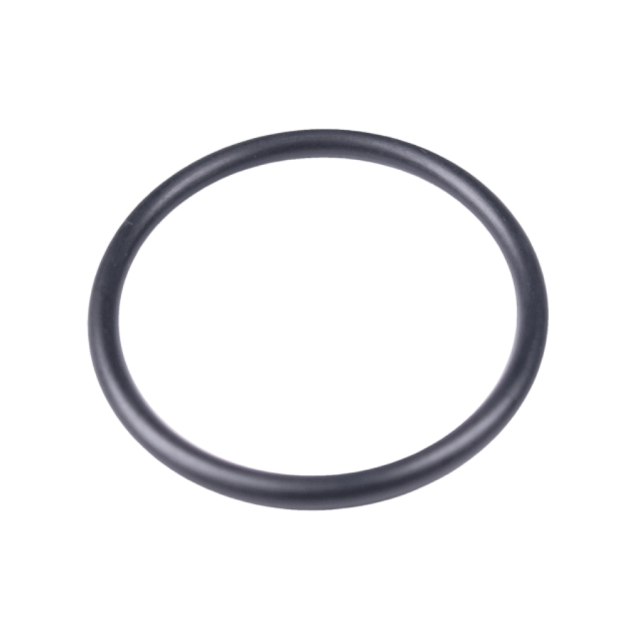 O-ring