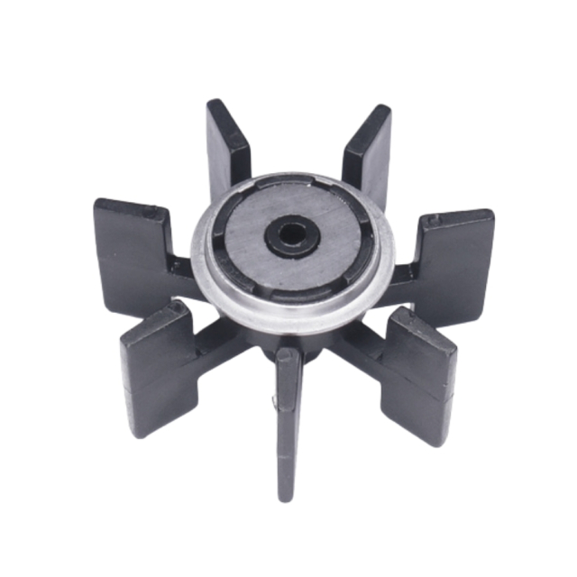 Fan Wheel 5784717-01