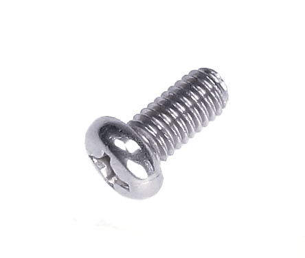 Screw