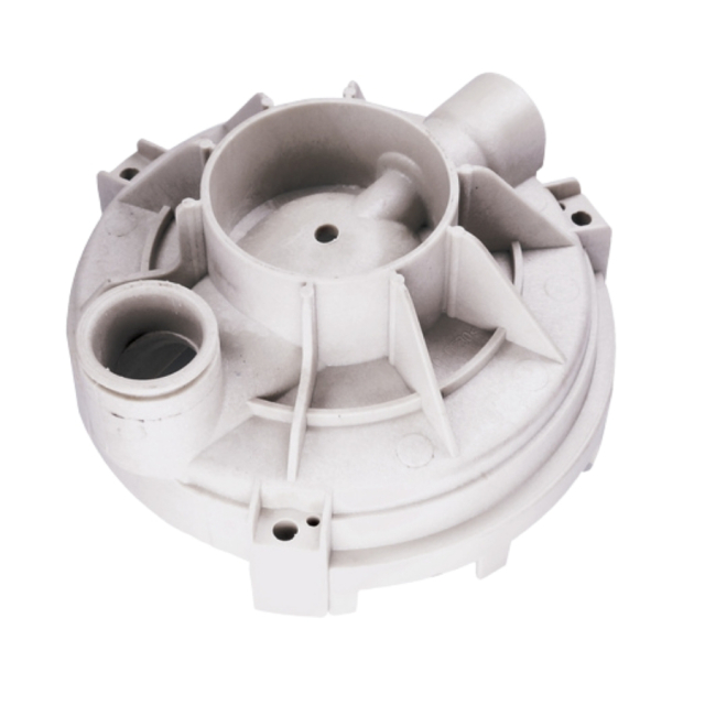 Valve Housing 5784738-01