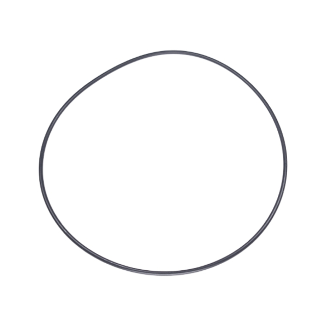 O-Ring 5787625-01