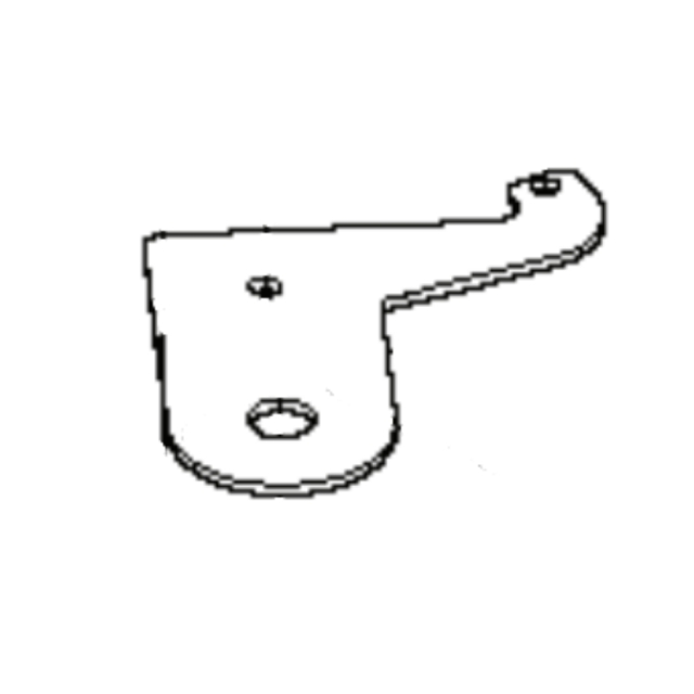 Plate 5787714-01