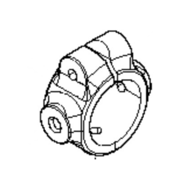 Bracket