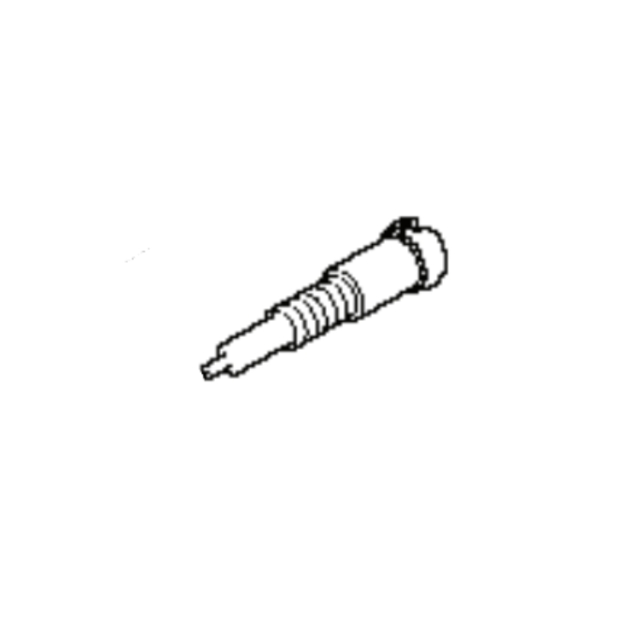 Needle 5789129-01